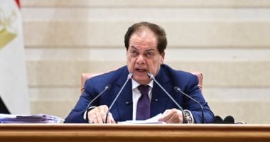 مصر تفوز برئاسة اقتصادية الجمعية البرلمانية للاتحاد من أجل المتوسط