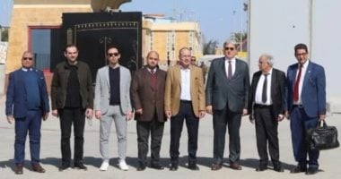 العربية لحقوق الانسان تعلن انطلاق المرحلة الـ4 لتوثيق شهادات جرحى عدوان إسرائيل