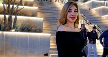 “سارة” طليقة حسام عاشور ترد على منع نجم الأهلى من مسكن الزوجية