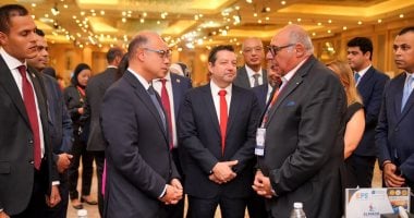 الاستثمار: بعثة المشترين الدوليين EBS 2026 تستضيف نحو 45 مشتريا من 20 دولة
