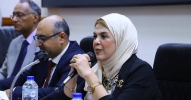 نقابة أطباء القاهرة: تخطى عدد الأعضاء المسجلين بالفرعية حاجز 84 ألف طبيب