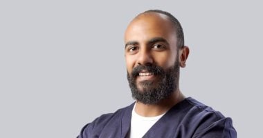 القطاع الطبى بالإسماعيلى يعتمد حزمة من القرارات لتطوير المنظومة الطبية