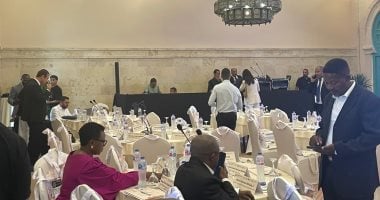 الاستعدادات تكتمل لانطلاق المنتدى القاري العاشر لهيئات إدارة الانتخابات بشرم الشيخ