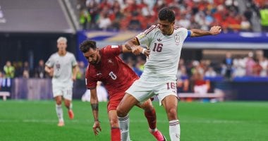 إسبانيا تطيح بالبرتغال بهدف قاتل وتتأهل لدور الثمانية بكأس العالم (فيديو)