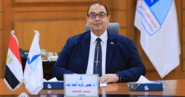 رسوم الكشف الطبي على الطلاب القدامى للإقامة بالمدن الجامعية بكفر الشيخ.. تفاصيل
