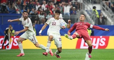 10 أهداف في الوقت القاتل.. مونديال 2026 يحطم الرقم القياسي في تاريخ كأس العالم