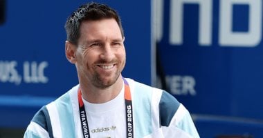 90 دقيقة تفصل ميسي عن نهائي كأس العالم للمرة الثالثة