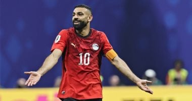 وكيل محمد صلاح يثير الجدل: لا أعرف أين سيلعب النجم المصري الموسم المقبل