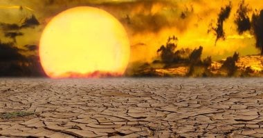 بنك التنمية الأفريقي يحذر من كارثة مناخية غير مسبوقة.. “النينيو” العملاق يهدد اقتصادات أفريقيا.. 327 مليون دولار خسائر متوقعة للقطاع الزراعي.. 365 مليار دولار احتياجات الدول النامية للتكيف بحلول 2035