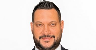 شريف عبد الحميد: دعم الاستثمار لا ينفصل عن العدالة الاقتصادية وحقوق المواطن