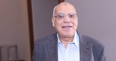 غرفة السلع السياحية تعلن ضوابط تقديم شكاوى البازارات وتحذر من العمل دون ترخيص
