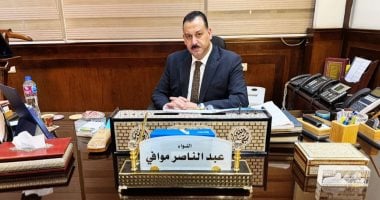 كمين مطار القاهرة يسقط مسجل خطر بحوزته مخدرات وسيارة مسروقة بحيلة ذكية