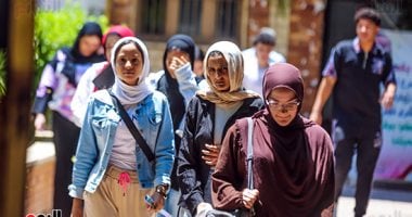 وزارة التعليم: نتيجة الثانوية العامة لن تعلن أو تعتمد غدا الاثنين