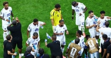 485 مليون دولار أرباح إعلانات “الووتر بريك” بمباريات كأس العالم