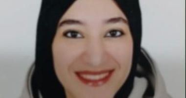 بسملة الأولى على الجمهورية ثانوية زراعية: فرّحت أهلى ورفعت راسهم