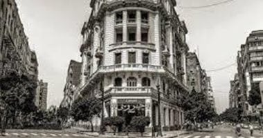القاهرة والبحر الأحمر تتصدران توزيع الاستثمارات بالمحافظات.. اعرف التفاصيل