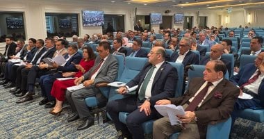 “تشريعية النواب” توافق على ضوابط تقييم أصول ورأسمال جهاز مستقبل مصر
