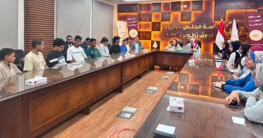 صندوق تطوير التعليم: نعمل على بناء منظومة متكاملة تجمع بين المهارات والثقافة المالية