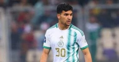 من سعيود إلى قندوسي ثم بقرار.. الأهلي يواصل المغامرة على المدرسة الجزائرية
