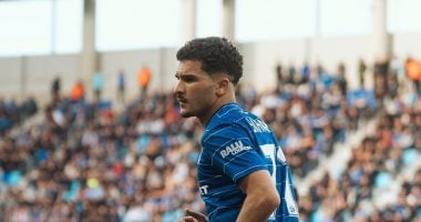 مفاوضات الحسم.. الأهلي يستعد لإنهاء ملف المهاجم الأجنبي بثنائى مميز