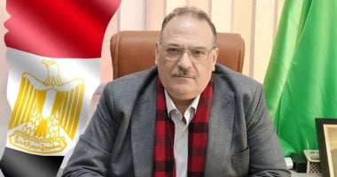 زراعة المنوفية: وزعنا 30 ألف طن أسمدة ونفس الكمية بنهاية الموسم 31 سبتمبر