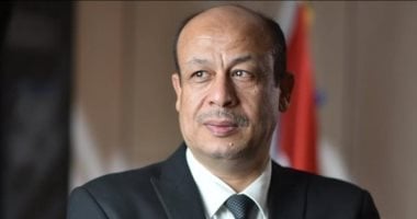 النائب سمير البيومي يشيد بدور جهاز مستقبل مصر في دعم الاقتصاد الوطني