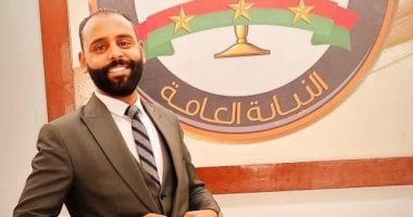 السجن المؤبد لمتهمين بقتل محام أثناء توجهه لأداء صلاة التروايح بقنا