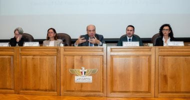 وزير الطيران المدني يفتتح ورشة عمل حول وقود الطيران المستدام (SAF) بالتعاون مع الاٍيكاو