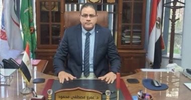 “صحة المنوفية”: إجراء 3500 عملية بوحدة قسطرة القلب بمستشفى منوف العام