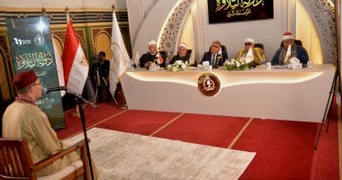 اليوم الثاني فى الدقهلية.. مسابقة دولة التلاوة تستمع لأصوات المشاركين