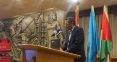 نقيب الصحفيين: استشهاد أكثر من 270 صحفيا فلسطينيا وصمة عار في جبين المجتمع الدولي
