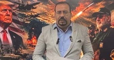 إيران تضرب أهداف أمريكية.. وترامب يؤكد القضاء على تهديد هرمز (فيديو)
