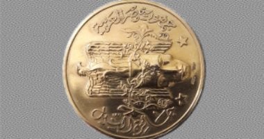 1.5 مليون جنيه قيمة جائزة النيل للمبدعين المصريين.. وإعلان الفائز 27 يوليو