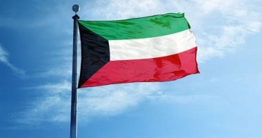 الداخلية الكويتية: لا صحة لما يتم تداوله بشأن ضبط خلية إرهابية