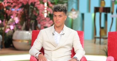 إمام عاشور: كلمات الرئيس السيسي فى لقاء بعثة المنتخب منحتنا الثقة والأمل