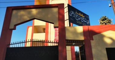 334 مليون جنيه لتطوير التعليم الأزهري بسوهاج.. 52 معهدا جديدا ومطورا.. صور