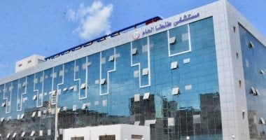 إنجاز تاريخي يضع الغربية في صدارة التدريب الطبي.. طنطا العام أول مستشفي يحصل على الاعتماد المؤسسي للبورد المصري.. المحافظ: يعكس التطور المتسارع للمنظومة الصحية ويؤكد جاهزية كوادرنا الطبية للمستقبل.. صور