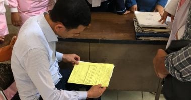 6 ملايين و339 ألف خدمة صحية تكشف كيف غيرت الدولة خريطة العلاج فى سوهاج.. صور