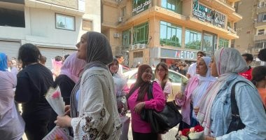 خطوات التسجيل للحصول على نتيجة الثانوية العامة 2026.. التفاصيل أولًا بأول