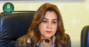 التنمية المحلية: غلق 22 محلًا مخالفًا وإزالة تعديات على أراضي الدولة بالقليوبية