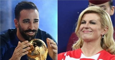 الأرجنتين ضد إسبانيا.. أغرب وأطرف حكايات نهائيات كأس العالم عبر التاريخ