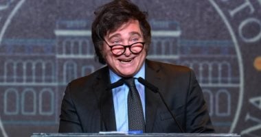 رئيس الأرجنتين يرفض حضور نهائى كأس العالم بسبب خرافة.. اعرف التفاصيل