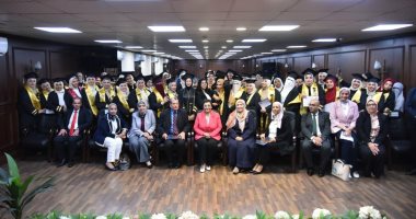 نائب وزير الصحة تجرى جولة مكثفة بالإسكندرية لدعم تحسين المؤشرات السكانية
