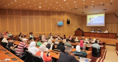 “المتنبي في مصر”.. ندوة بمكتبة الإسكندرية على هامش معرض الكتاب
