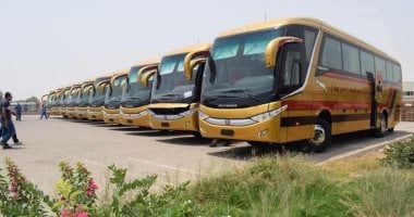 ​سوبر جيت تواصل التوسع وتطلق خطوطا ومكاتب جديدة لخدمة الركاب