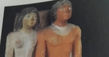 القدماء المصريين أول من احتفلوا بالمولود الجديد.. وفكرة السبوع احتفاء بالحياة