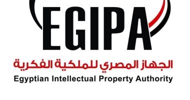 6 حالات يترتب عليها انقضاء حقوق براءة الاختراع بقانون حماية الملكية الفكرية