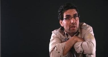 خطاب التحريض في إعلام الإخوان.. الإرهابي محمد ناصر نموذجا لمنصات تستغل الشاشات في نشر رسائل التصعيد ومهاجمة مؤسسات الدولة.. يتعمد توظيف الخطاب الإعلامي لجنى الدولارات وخدمة أجندات الجماعة الإرهابية من الخارج