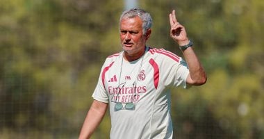 ريال مدريد يضع تدعيم قلب الدفاع ضمن أولوياته.. وباستوني أبرز المرشحين