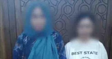 تأجيل محاكمة سيدة وابنتها لنشرها فيديوهات خادشة واستفزازية فى الإسكندرية